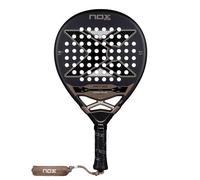 Racchette da Padel Nox At10 Pro Cup Hard By Agustin Tapia