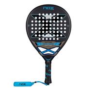 Racchette da Padel Nox At10 Pro Cup Soft Di Agustin Tapia