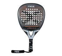 nox La10 di Leo Augsburger 2024