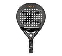 Racchette da Padel Nox Ml10 Bahia Luxury Series black