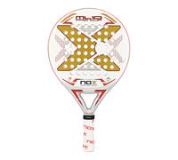 Racchette da Padel Nox Ml10 Pro Cup Coorp 23 Unknow