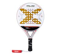 Racchette da Padel Nox Ml10 Pro Cup Coorp By Miguel Lamperti