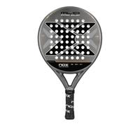 Racchette da Padel Nox Ml10 Pro Cup Coorp By Miguel Lamperti Red