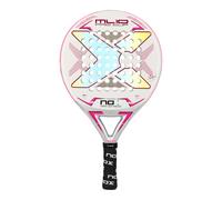 Racchette da Padel Nox Ml10 Pro Cup Silver 2023 Unknow