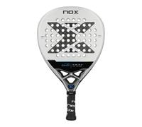 Racchette da Padel Nox Ml10 Shotgun 12k Luxury Series black