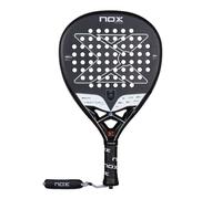 Racchette da Padel Nox Nextgen Pro Attack 3k 2025 black