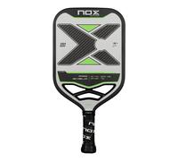 Racchette da Padel Nox Pickeball Pro Shield