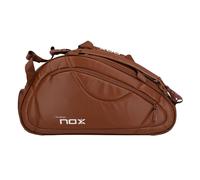 Racchette Da Padel Nox Pro Series Bpproscamel Marrone