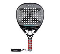 Racchette da Padel Nox Quantum 12k Carbon 2025
