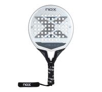 Racchette da Padel Nox Vk10 Di Aranzazu Osoro 2024 Unknow