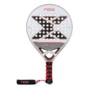 Racchette da Padel Nox Vk10 Quantum 3k Aranzazu Osoro 2025