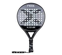 Racchetta da padel NOX X-ONE 2026
