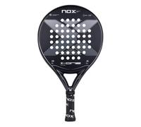 Racchette da Padel Nox X-one Casual Series 23 Black