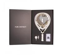 Racchette da Padel Pack Pala Vibor-a Titan Limited Edition 2025