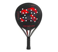 Racchette da Padel Pala Royal Padel Rp Whip Extreme 25