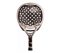 Racchette da Padel Pala Vibor-a Yarara Pro Silver A005832