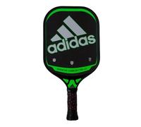 Racchette da Padel Pickleball Adidas Essnova Carbon Ctrl Ld Verde A005363 Green