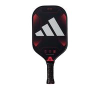 Racchette da Padel Pickleball Adidas Pb Rx 44 Pb3ca0u16 Rosso