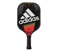 Racchette da Padel Pickleball Adidas Pb Rx20 Arancione Orange