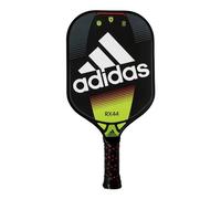 Racchette da Padel Pickleball Adidas Pb Rx44 Giallo Yellow