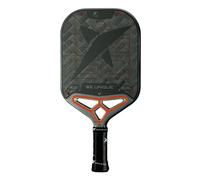 Racchette da Padel Pickleball Drop Shopt Axion Attack 1.0