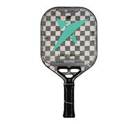 Racchette da Padel Pickleball Drop Shot Canyon Controllo 1.0