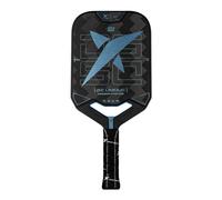 Racchette da Padel Pickleball Drop Shot Conqueror Attack 1.0