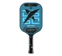 Racchette da Padel Pickleball Drop Shot Explorer Attack 1.0
