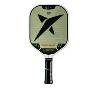 Racchette da Padel Pickleball Drop Shot Explorer Controllo 1.0