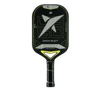 Racchette da Padel Pickleball Drop Shot Furia Attack 1.0 Red