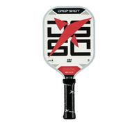 Racchette da Padel Pickleball Drop Shot Hero 2.0