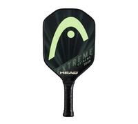 Racchette da Padel Pickleball Head Extreme Tour 2023 Unknow