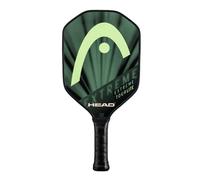Racchette da Padel Pickleball Head Extreme Tour Lite 2023 Unknow