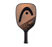Racchette da Padel Pickleball Head Gravity Tour Lite 2023 200013 Unknow