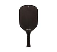 Racchette da Padel Pickleball Head Radical Nite 2024 nero