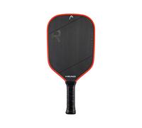 Racchette da Padel Pickleball Head Radical Tour Raw