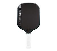 Racchette da Padel Pickleball Joola Collin Johns Scorpeus Pro V 16