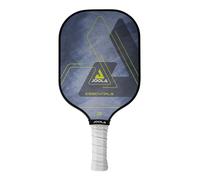 Racchette da Padel Pickleball Joola Essentials Paddle Blue Blue