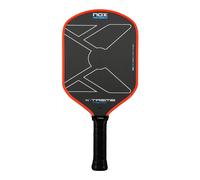 Racchette da Padel Pickleball Nox X-foam Nexo 14mm Red