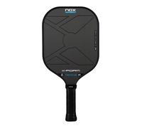Racchetta da pickleball NOX X-FOAM TEMPUS 14mm