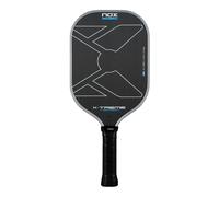 Racchette da Padel Pickleball Nox X-treme Nerbo 14mm Red