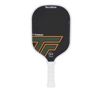 Racchetta da pickleball Tecnifibre Command
