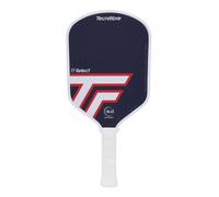Racchette da Padel Pickleball Tecnifibre Tf Select
