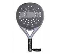 Racchette da Padel Prince Phantom V2 Grey