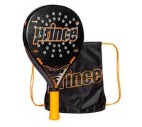 Racchette da Padel Prince Premier Ahs 0100077 nero