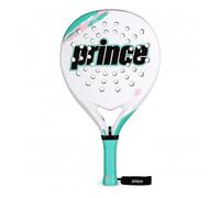 Racchetta per il Padel Prince Quartz V2