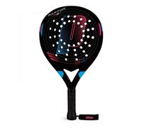 Racchette da Padel Prince Raptor V2 Black