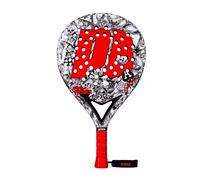 Racchette da Padel Prince Rocket Tatto Unknow