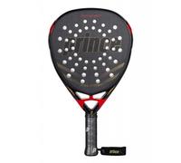 Racchette da Padel Principe Falcone Golden