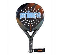 Racchette da Padel Principe Razzo Black